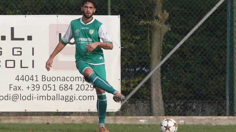 Il Sant’Agostino strappa i tre punti