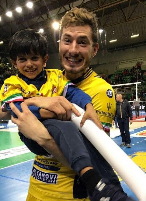 Piano super a muro, Orduna mvp 