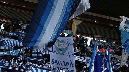 Oggi via alla prevendita per il Pisa