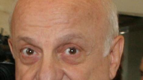 Mori e i terroristi islamici