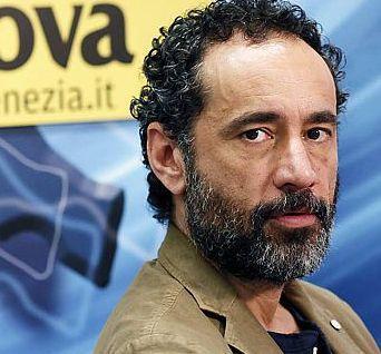 Quando l’amore va oltre le parole 