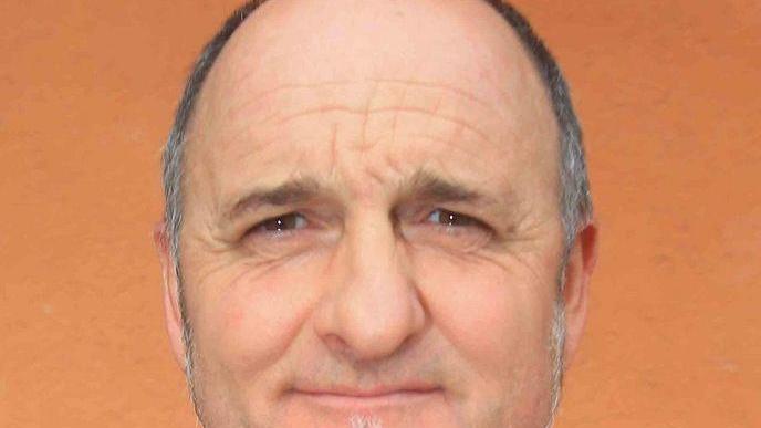 Mastica amaro Lauro Bonini «È un’occasione sprecata»