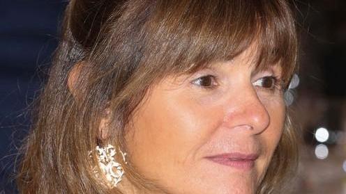 «Così non va: in campo ho visto dei fantasmi»
