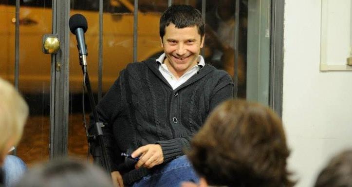 Tra omicidi e depistaggi con i gialli di Marco Sessi 