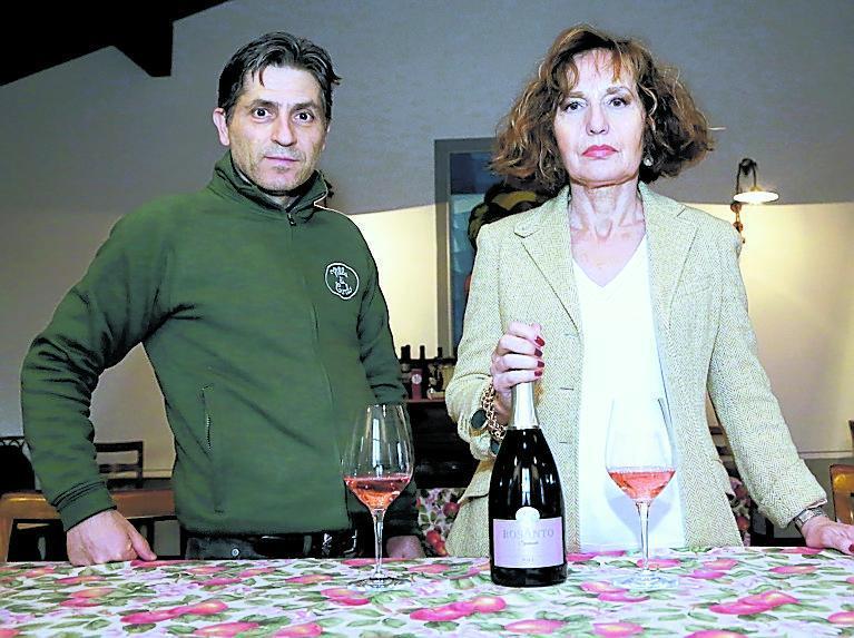 Modena. Quando il vino diventa un’eccellenza al femminile  