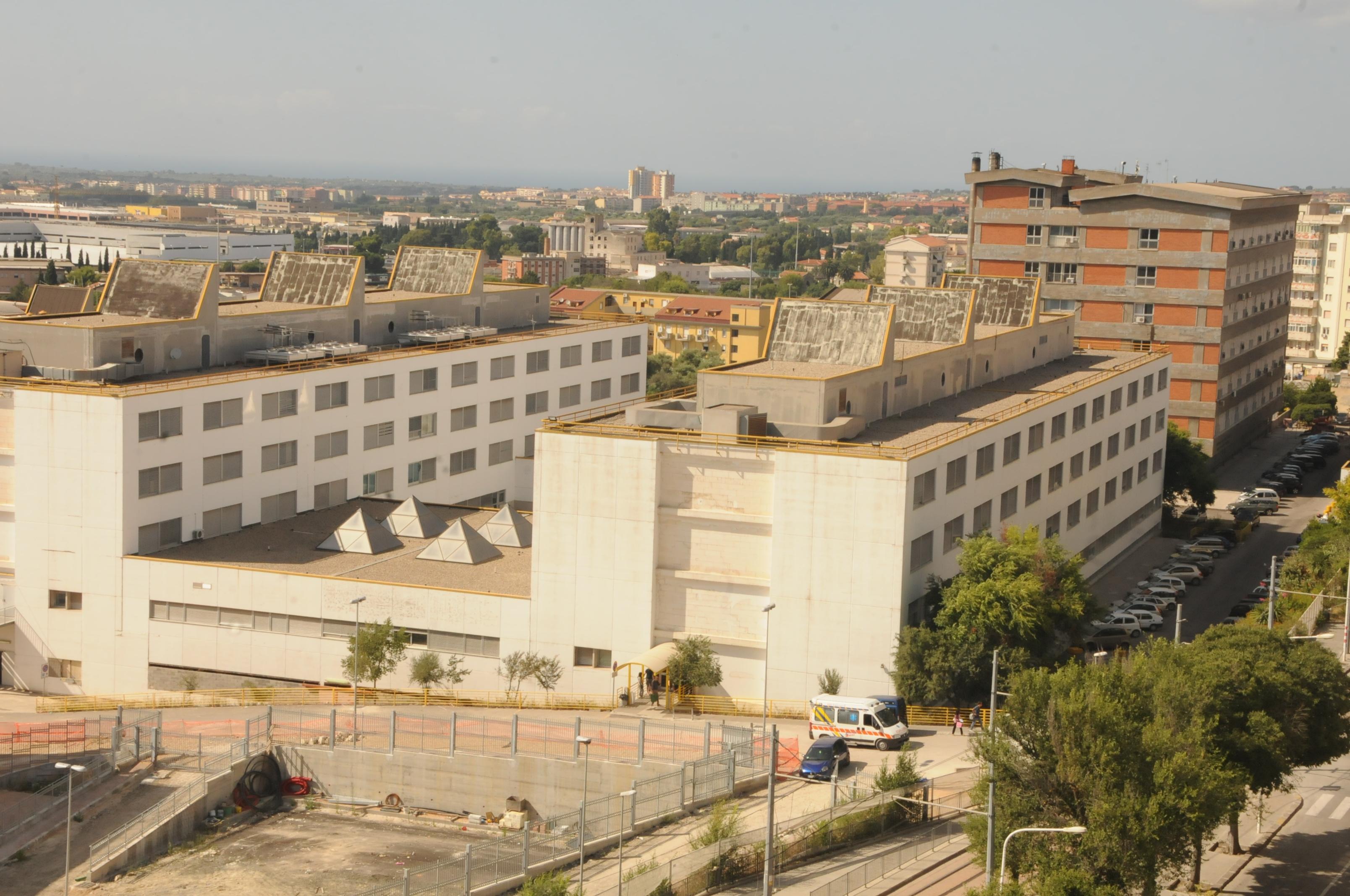 Nuove assunzioni nel mondo della sanità, la Regione sblocca il turn over