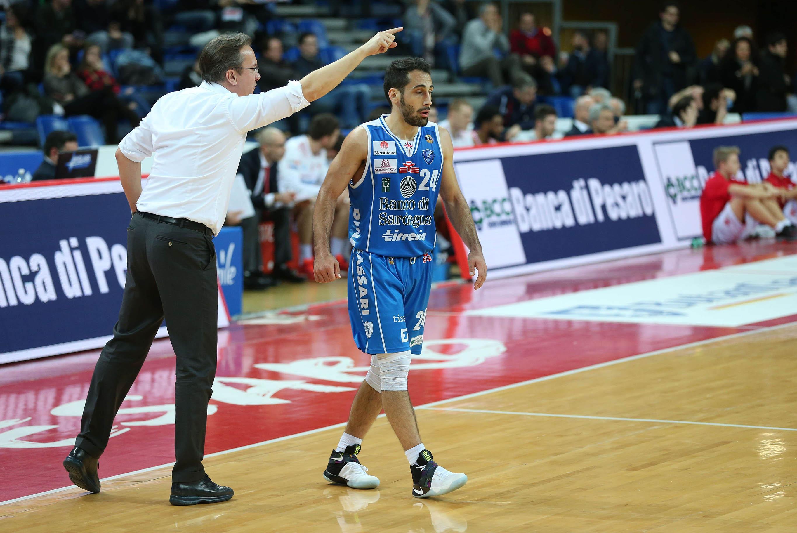 Rok Stipcevic