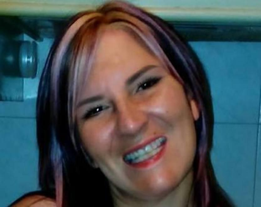 Scattato il Piano della Prefettura 