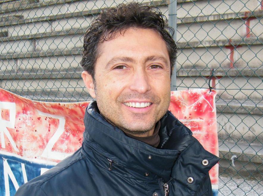 Il Sorso ritrova la vittoria «Lo dovevamo ai tifosi» 