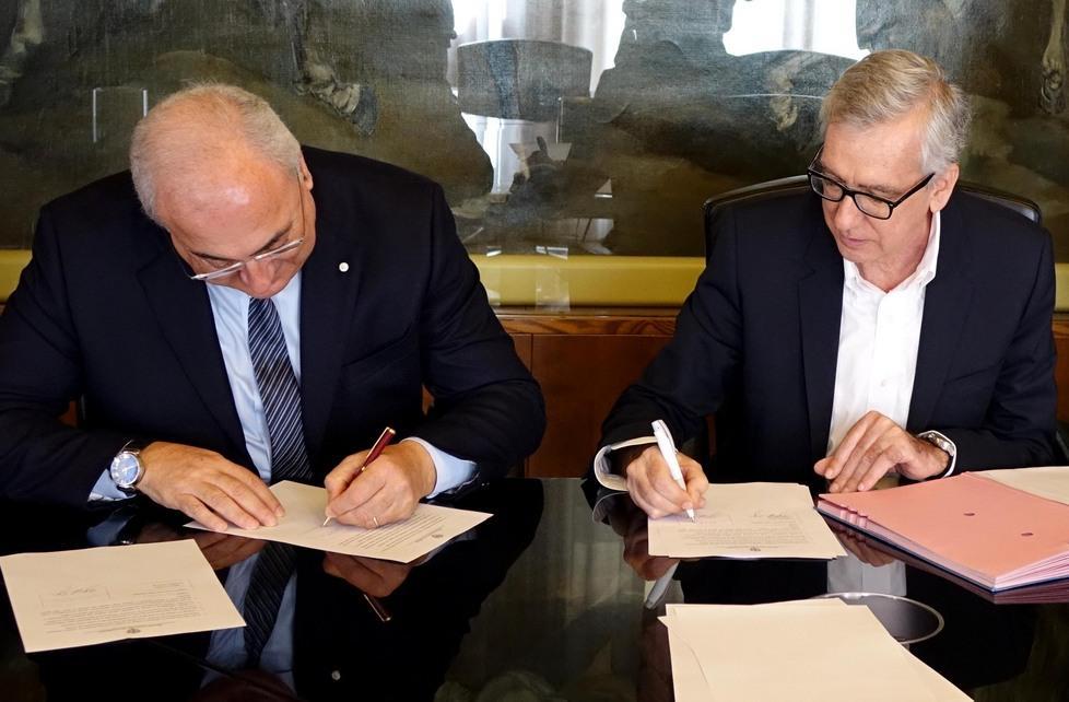 Prestiti per 2mila aziende agropastorali 