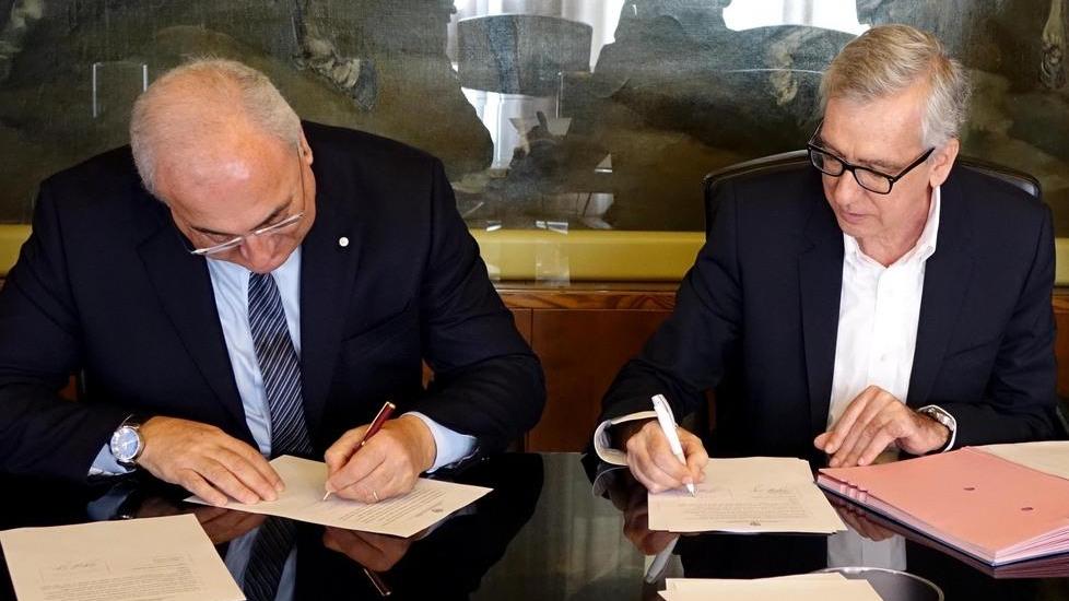 Prestiti per 2mila aziende agropastorali