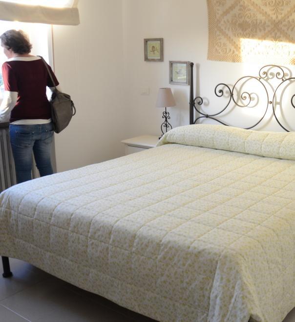B&b: no a norme che ci penalizzano 