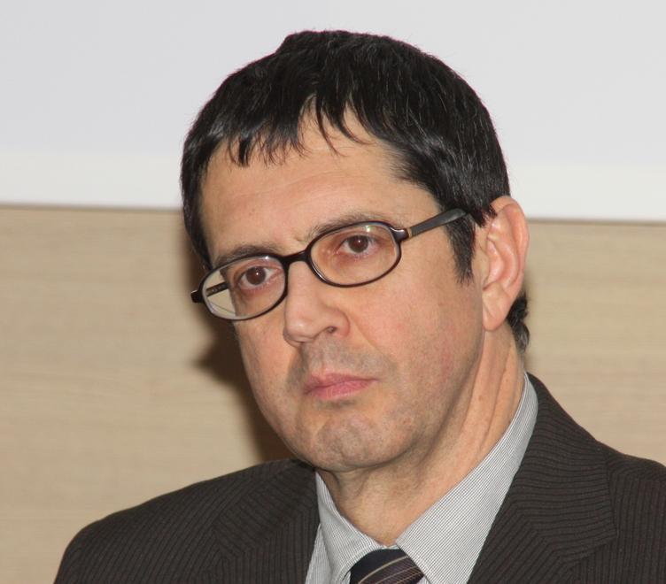 «I ribassi ostacolano il libero mercato» 