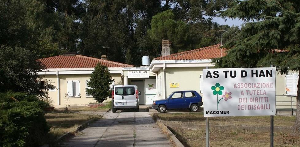 Il Centro disabili amplia i servizi per le famiglie 