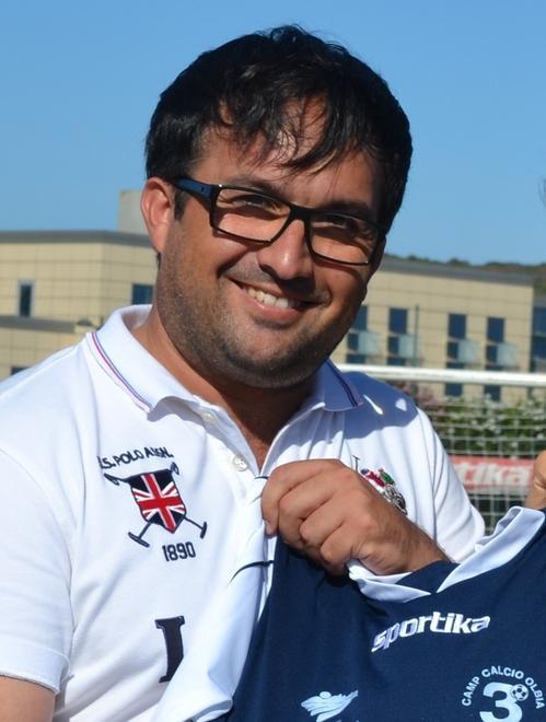 Star Sport-Azzanì continua il duello Ora un turno chiave 