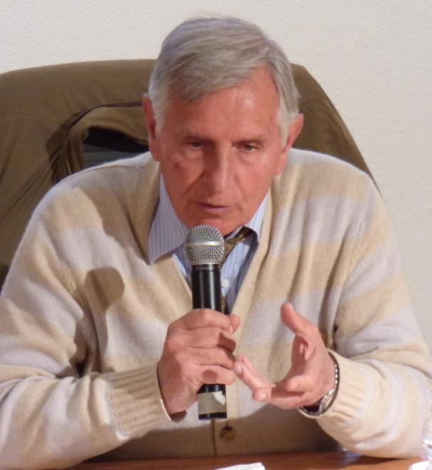 Le grandi vertenze dell’isola, un convegno con Bandinu