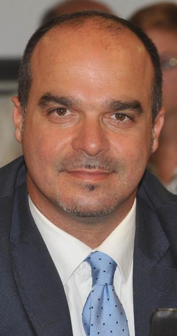 Commissione giudici popolari eletti Bacciu e la Biscu