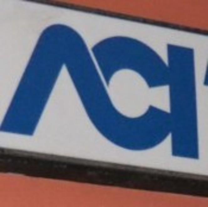 Assemblea dei dipendenti: futuro incerto