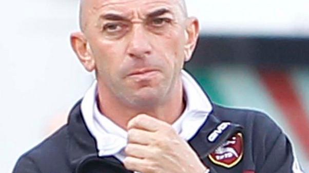 «La Spal ha gente che fa la differenza, a noi servirà coraggio»