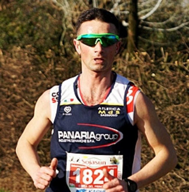 È Giacobazzi show 