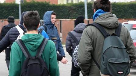 Le strategie per valorizzare il territorio