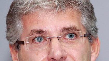 I proprietari immobiliari: «Meno tasse»