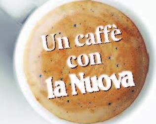 Domani pomeriggio incontro a Guarda
