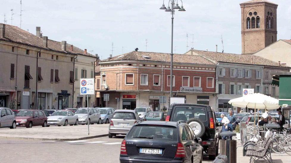 Tre rinunce ai fondi per riqualificare le vetrine in centro