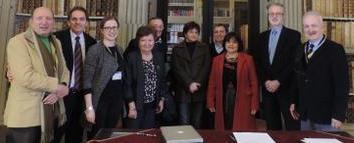Altri 80mila euro dal Mibact per le attività ariostesche