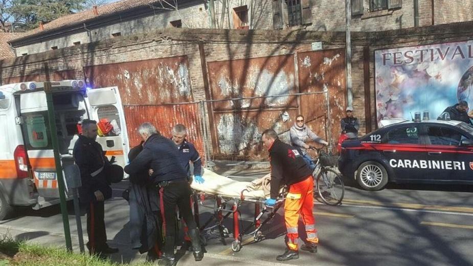 Controlli rafforzati il lunedì e il venerdì