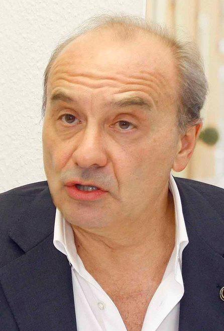 Il Comune chiede 6 milioni in prestito «Un atto di prassi» 