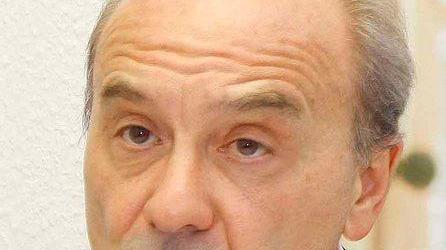 Il Comune chiede 6 milioni in prestito «Un atto di prassi»