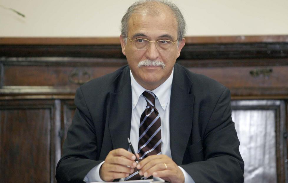Difesa Cencetti: non esiste alcun sistema corruttivo 