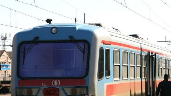 Le linee regionali delle ferrovie passeranno allo Stato