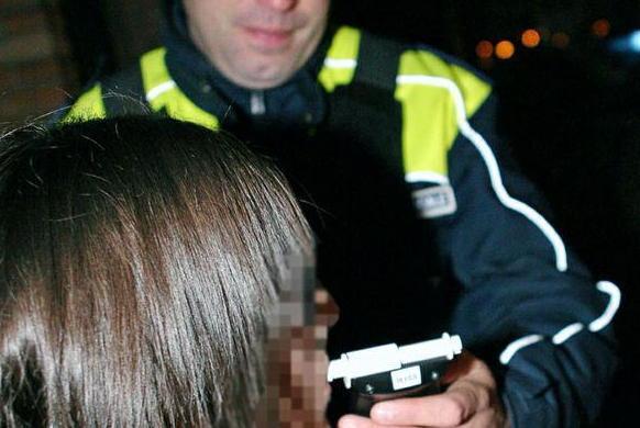 Il perito: «Quell’etilometro era sballato, misure errate»