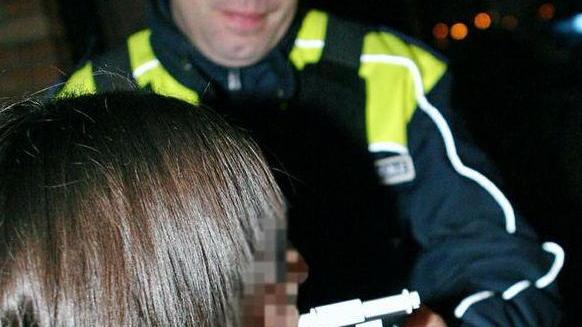 Il perito: «Quell’etilometro era sballato, misure errate»