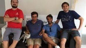 Mediaset investe 4,5 milioni nella startup reggiana Fazland