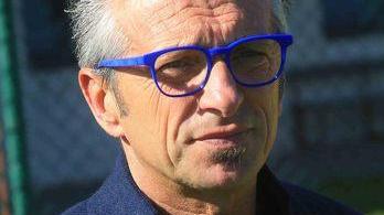 Benuzzi comincia prendendosi le colpe