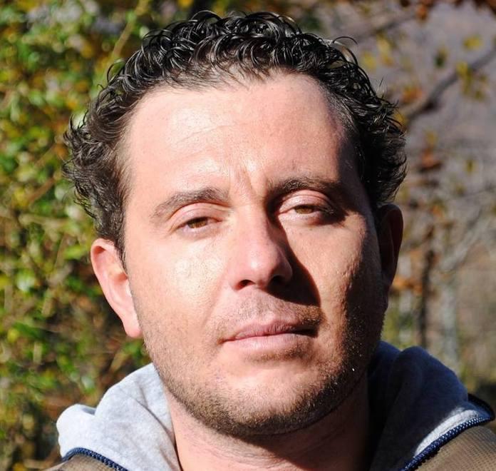 «La rocca di Minozzo è dimenticata, i lavori sono fermi da 3 anni» 