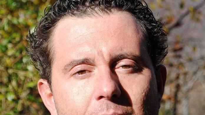 «La rocca di Minozzo è dimenticata, i lavori sono fermi da 3 anni»