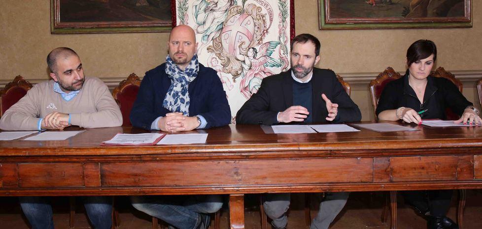Minori, violenze e abusi quasi sempre in famiglia 