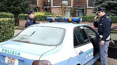 Modena: obbligo di non avvicinare la ex per il pugile stalker