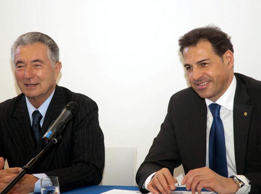 BpVi, chiesta l’archiviazione per i funzionari della banca