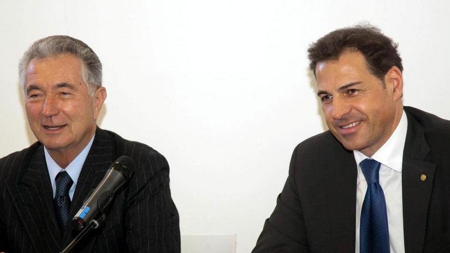 BpVi, chiesta l’archiviazione per i funzionari della banca
