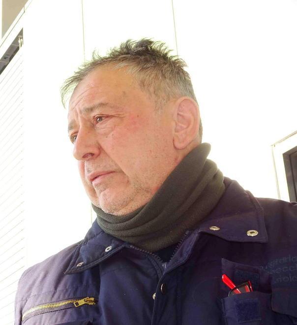 Fratelli d’Italia - An presente con una sua lista alle elezioni