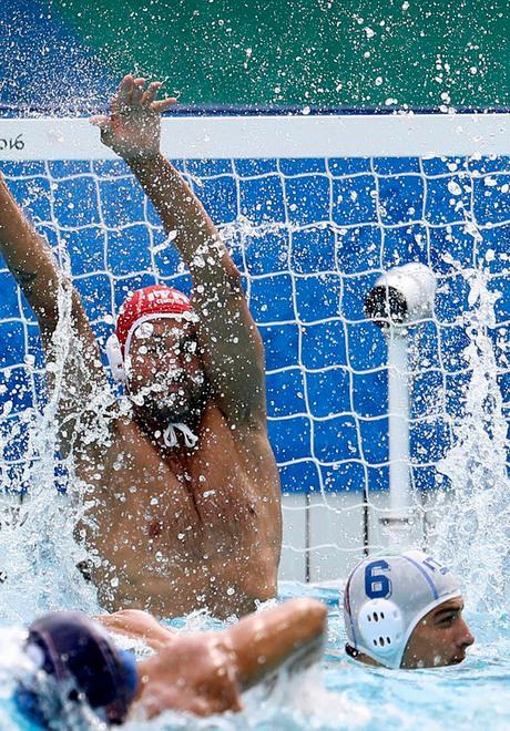 Prato e Racing Roma guidano lo sprint salvezza 