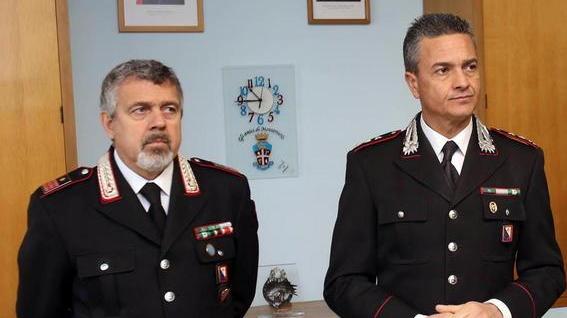 Prestazioni sessuali dopo i massaggi
