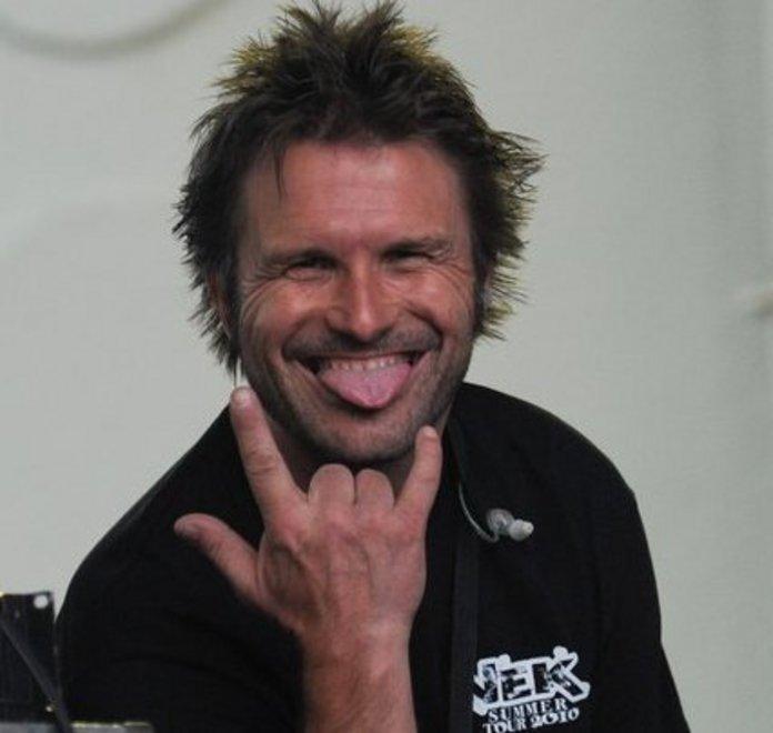 Musicista morto, il fratello a Bogotà 