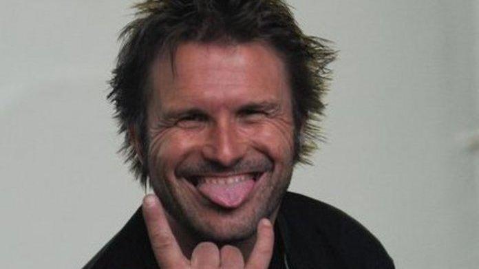 Musicista morto, il fratello a Bogotà