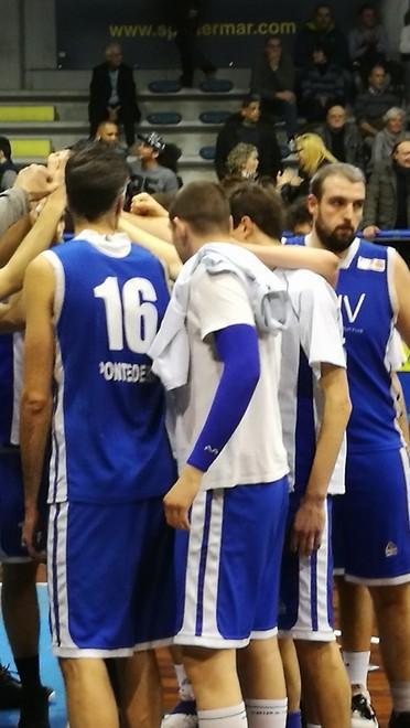 serie c silver: juve sconfitta a carrara